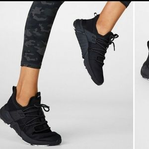 Fabletics Training Shoes